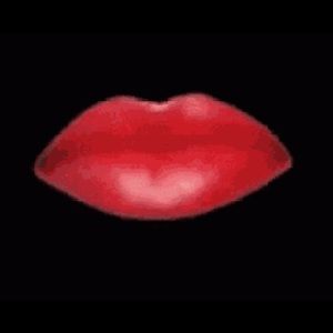 Meet your Posher, Hunt